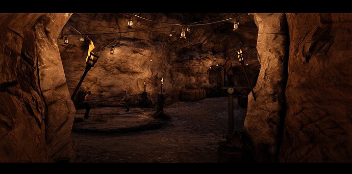Screenshot 2025-04-22 125128