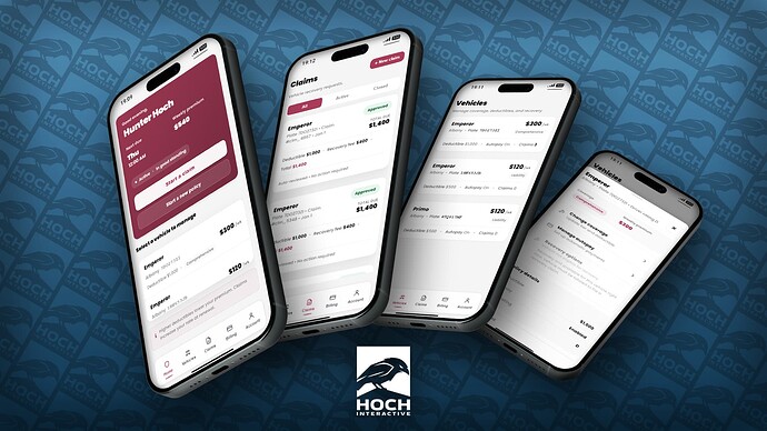 Mors Mutual - Hoch Interactive thumbnail 3