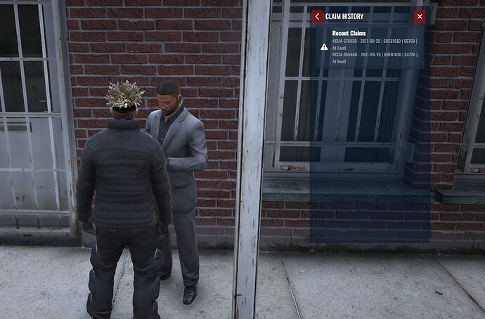 Screenshot 2025-11-25 120428