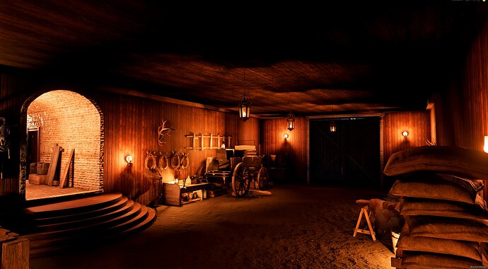 Ekran görüntüsü 2025-02-20 164404