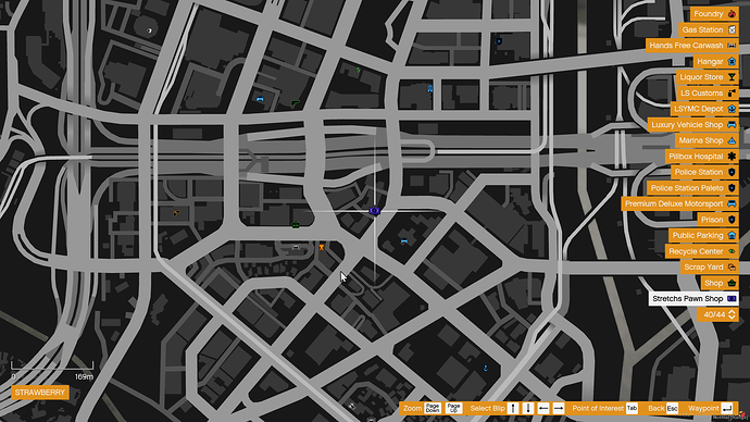 218_20250503103102_1