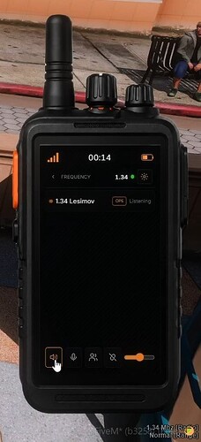 radio_44