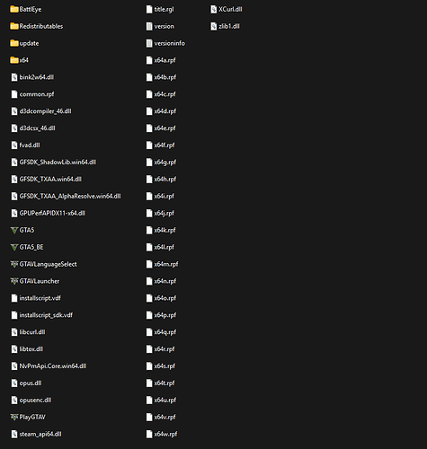 Screenshot 2026-03-18 155719.png