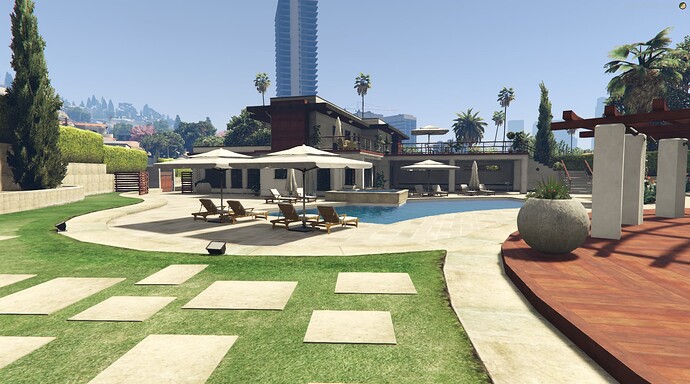 Screenshot_19