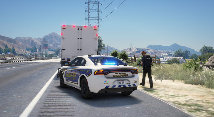 BLRP_101