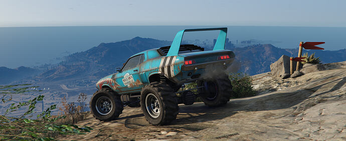 millars_photo2