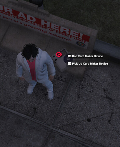 Most Realistic ATM Skimmers Script | QB - FiveM Releases - Cfx.re Community