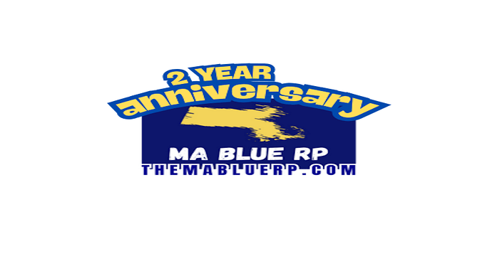 2_Year_Anniversary_1280