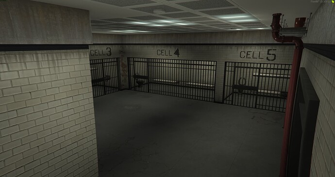 Screenshot 2025-01-16 175602