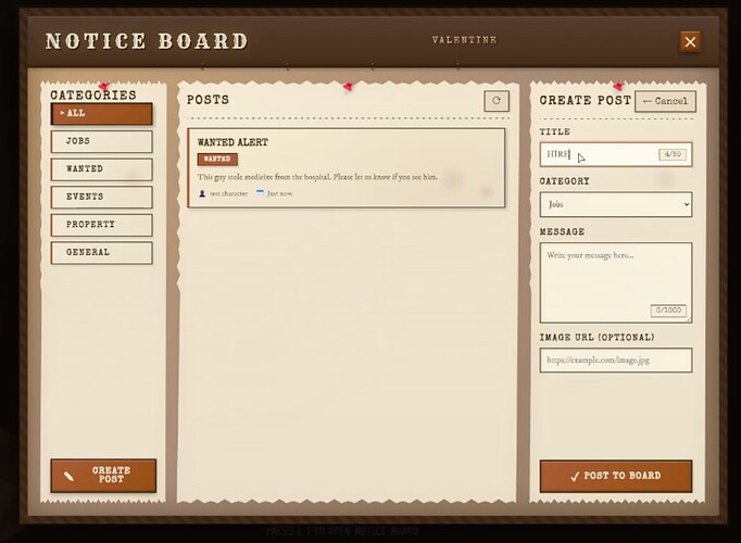 Screenshot 2025-11-30 at 7.19.32 PM