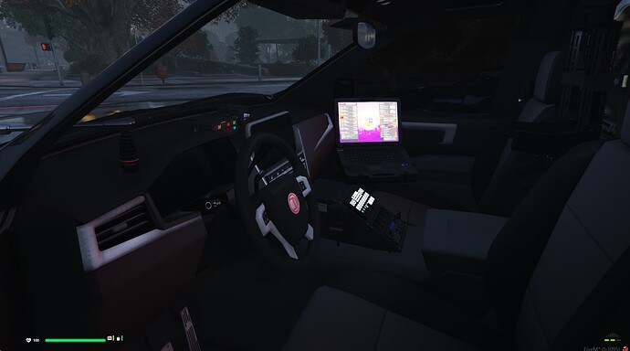 Screenshot 2026-01-09 095019