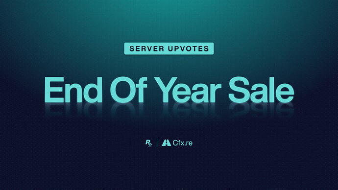 end-of-year-sale