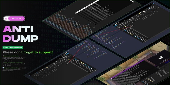 cfx-dump