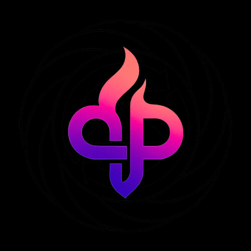 pp_logo_fundopreto