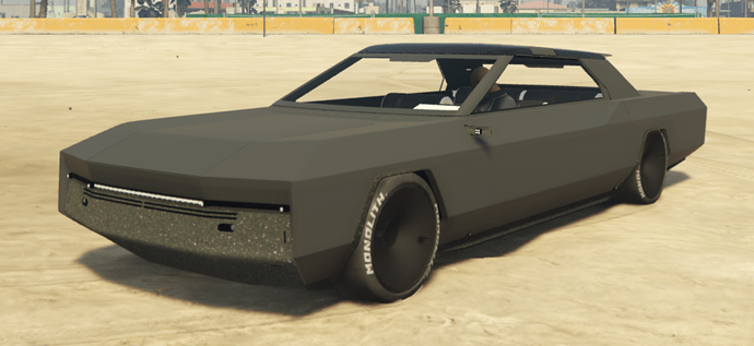 [PAID] Kntntl car thumbnail 2