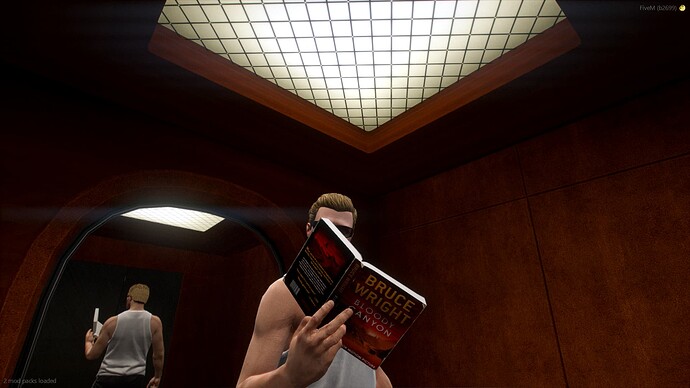 [MLO] [PAID] Luxurious Beach Apartments + LOBBY  thumbnail 6