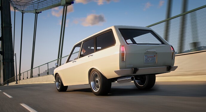 FiveM_b3258_GTAProcess 2024-12-29 18-21-38