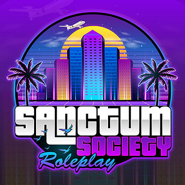 Full_Logo_Med