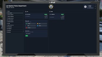 Screenshot 2025-08-29 113449