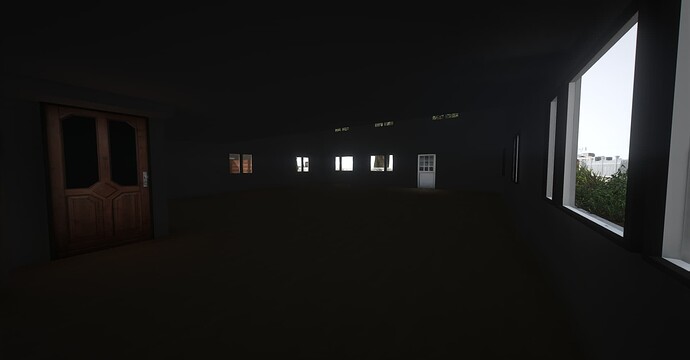 [PAID][MLO] MT_Mirror Park thumbnail 6