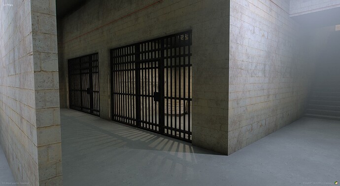 The Lost Ranch - [MLO][PAID] thumbnail 21