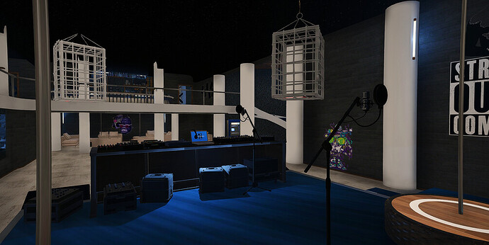 GENERATION X NIGHTCLUB | Westside thumbnail 5