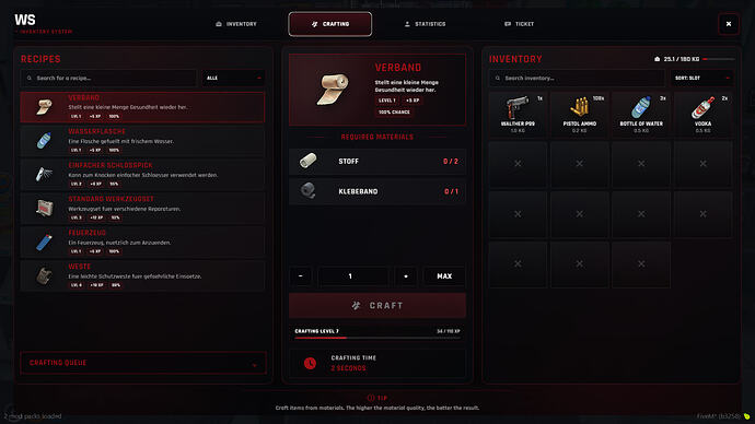 Screenshot 2026-06-02 151941
