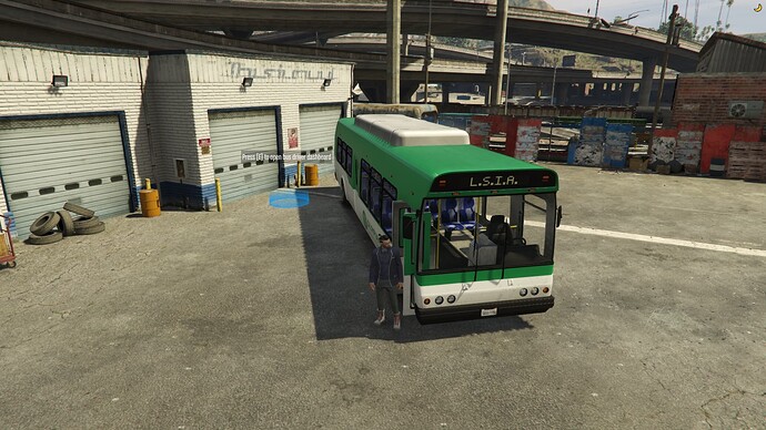 Screenshot_15
