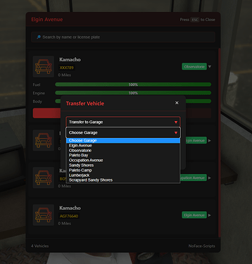 Screenshot 2025-03-16 131048