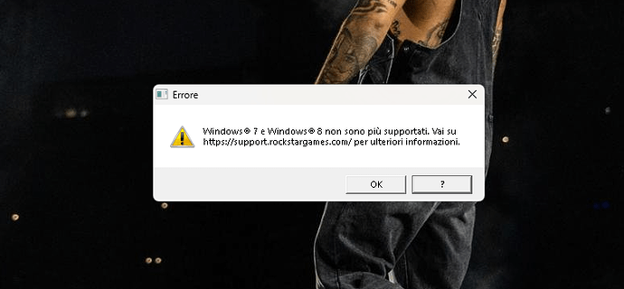 Screenshot 2025-03-12 021109.png