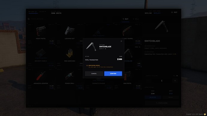 Screenshot 2026-02-19 234624