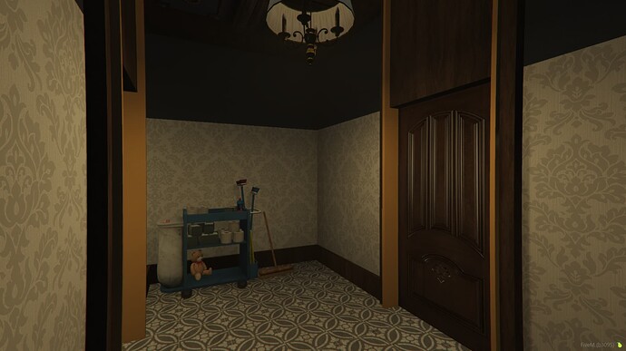 Screenshot_58