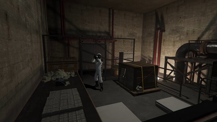 {MLO} Small Sewers thumbnail 5