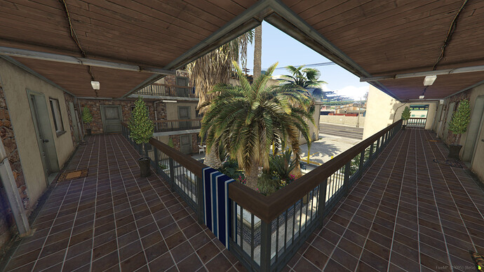 preview_7