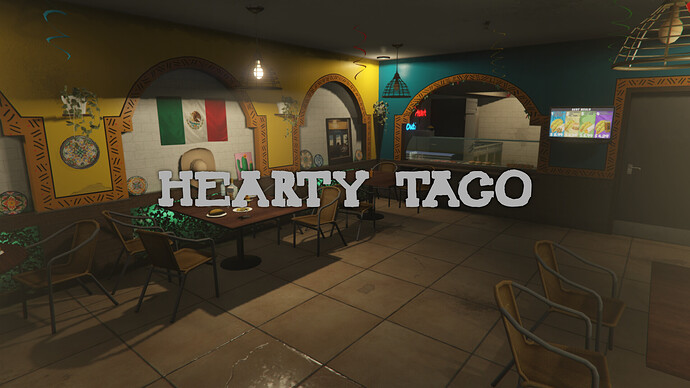 htaco2