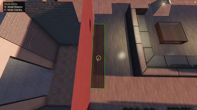 LFProperty | Best Property Script  thumbnail 4