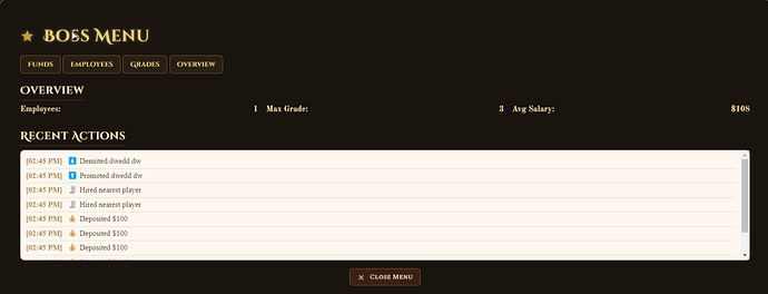 Captura de pantalla 2025-10-26 145049