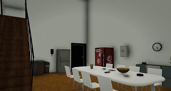 2025-12-22 19_32_56-Discord Overlay