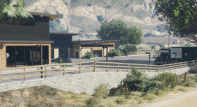 Screenshot_14
