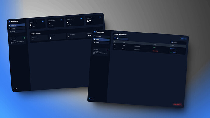 gamegui