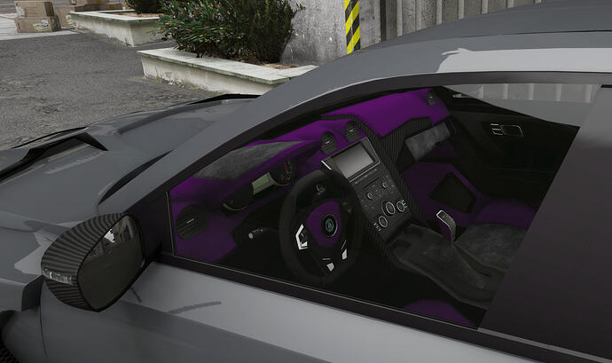 Screenshot 2026-04-27 232434