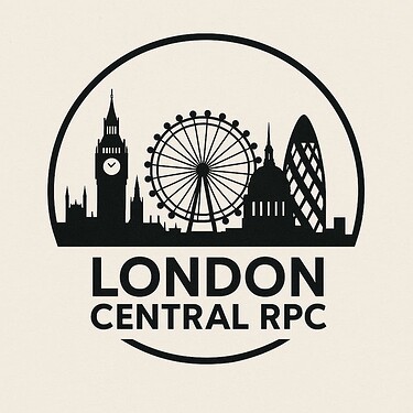 London Central RPC