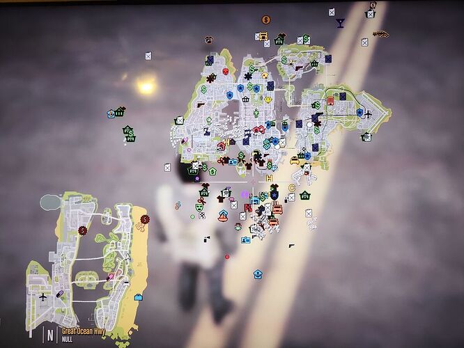 042240_1000003730.jpg@1200w_0e