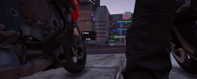 FiveM_GTAProcess 2025-05-05 22-21-46