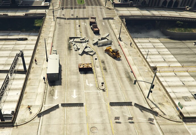 Screenshot 2024-02-16 104152