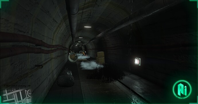 Tunnel thumbnail 2