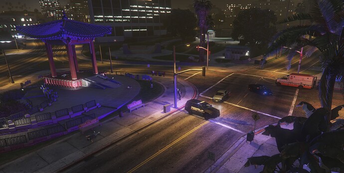 Screenshot 2025-03-19 232617
