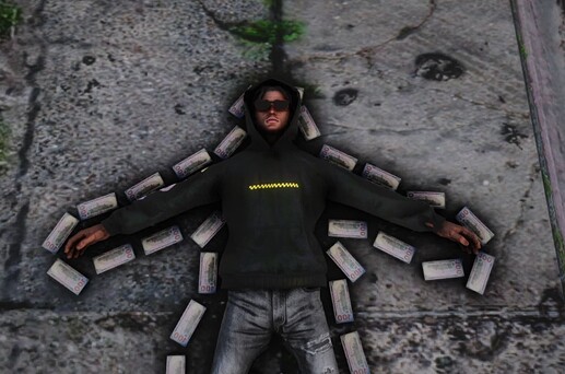 Screenshot 2026-02-26 135736