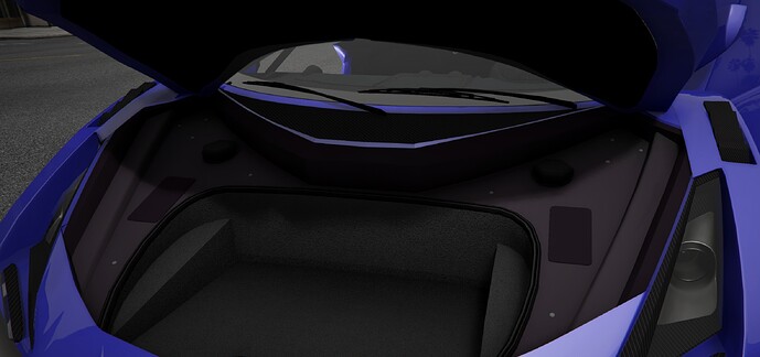 Pegassi Eclipse WB [ESCROWED] thumbnail 12