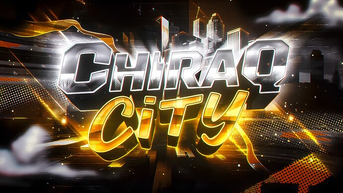 chiraqcitybanner